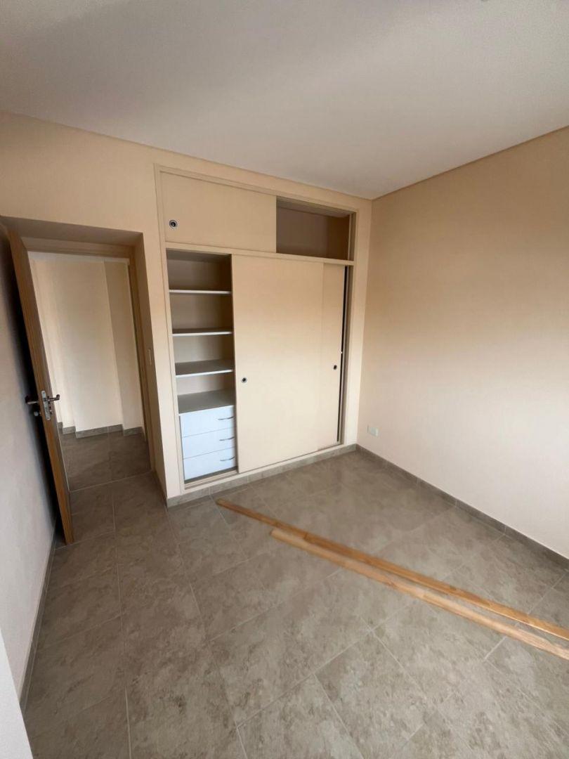 Foto de Departamento En Alquiler En Lomas Del Mirador, imagen 4