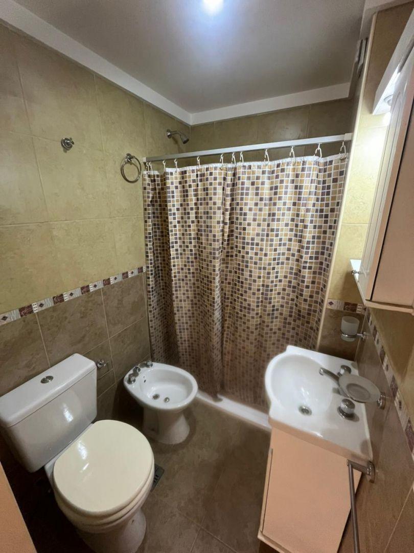 Foto de Departamento En Alquiler En Lomas Del Mirador, imagen 5