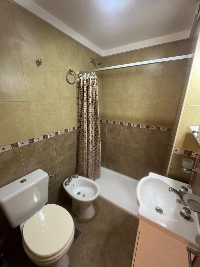 Foto de Departamento En Alquiler En Lomas Del Mirador, imagen 2