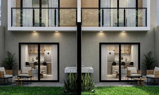 Foto de Departamento en Pozo 2 amb Ramos Mejia Venta, imagen 1