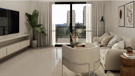 Foto de Departamento en Pozo 2 amb Ramos Mejia Venta, imagen 2