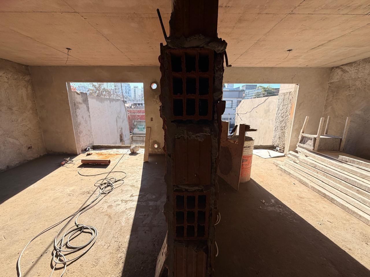 Foto de Departamento en Pozo 2 amb Ramos Mejia Venta, imagen 5