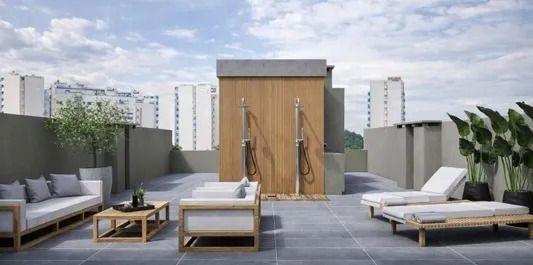 Foto de Departamento en Pozo 2 amb Ramos Mejia Venta, imagen 4