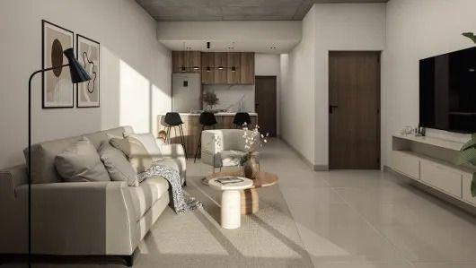 Foto de Departamento en Pozo 2 amb Ramos Mejia Venta, imagen 3