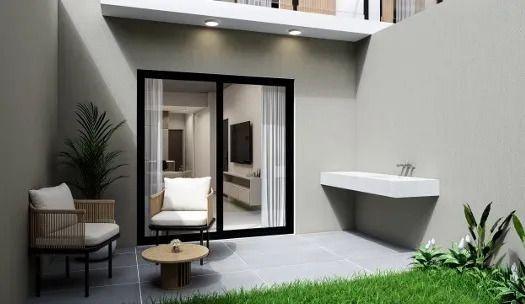 Foto de Departamento en Pozo 2 amb Ramos Mejia Venta, imagen 4