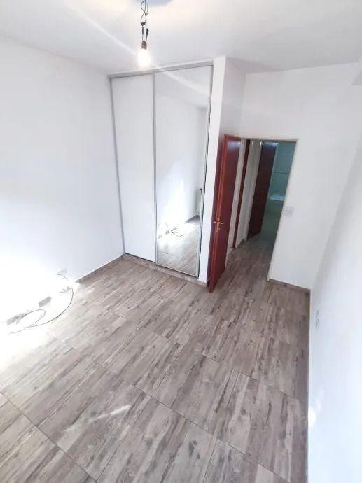Foto de Departamento 2 amb Alquiler Ramos Mejia, imagen 4
