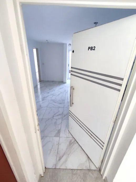 Foto de Departamento 2 amb Alquiler Ramos Mejia, imagen 2