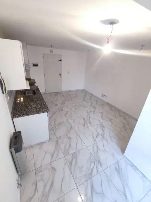 Foto de Departamento 2 amb Alquiler Ramos Mejia, imagen 2