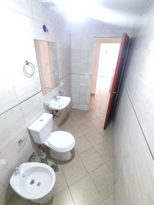Foto de Departamento 2 amb Alquiler Ramos Mejia, imagen 5