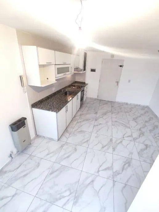 Foto de Departamento 2 amb Alquiler Ramos Mejia, imagen 3