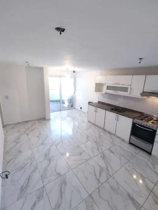 Foto de Departamento 2 amb Alquiler Ramos Mejia, imagen 1