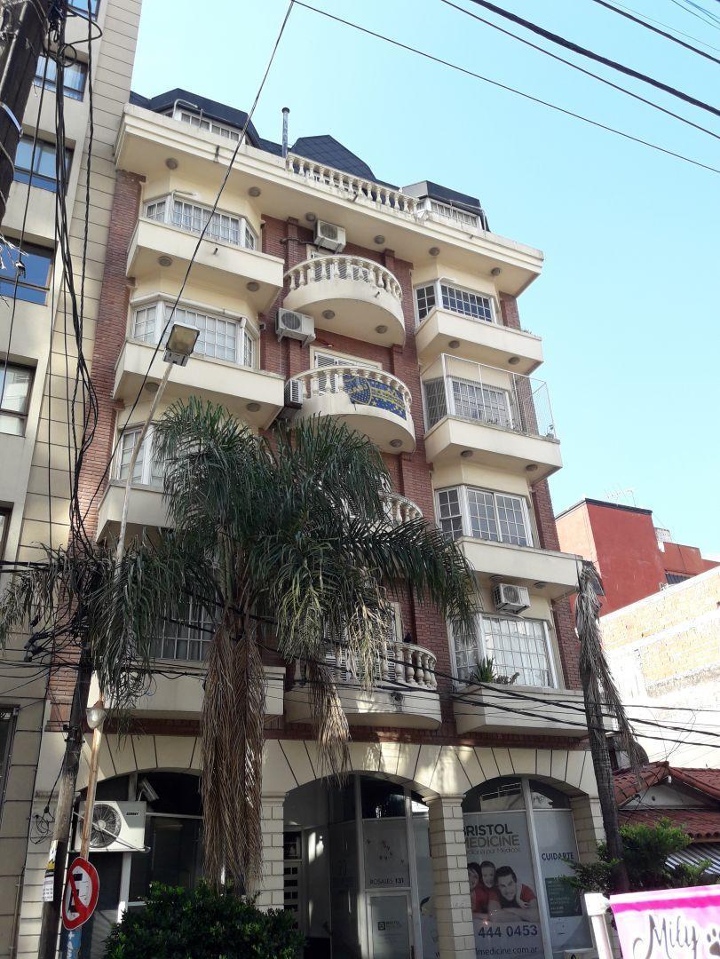 Foto de Departamento 1 amb Centrico Alquiler Ramos Mejia, imagen 3
