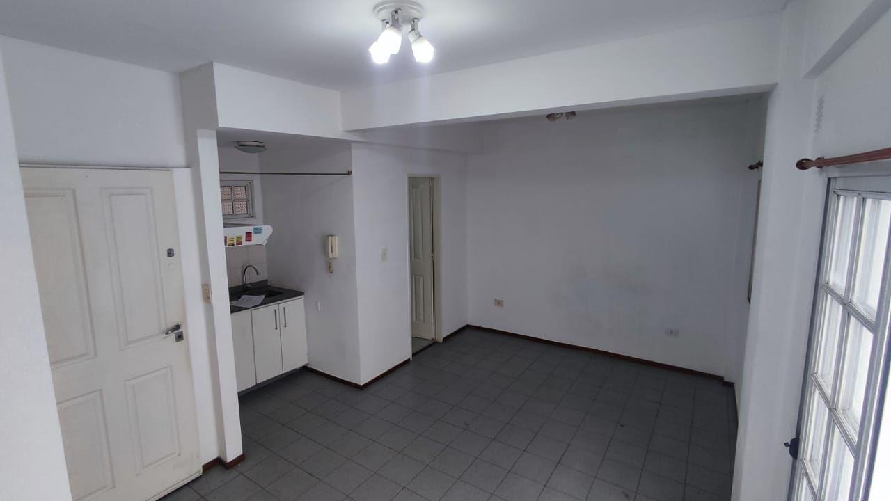 Foto de Departamento 1 amb Centrico Alquiler Ramos Mejia, imagen 1