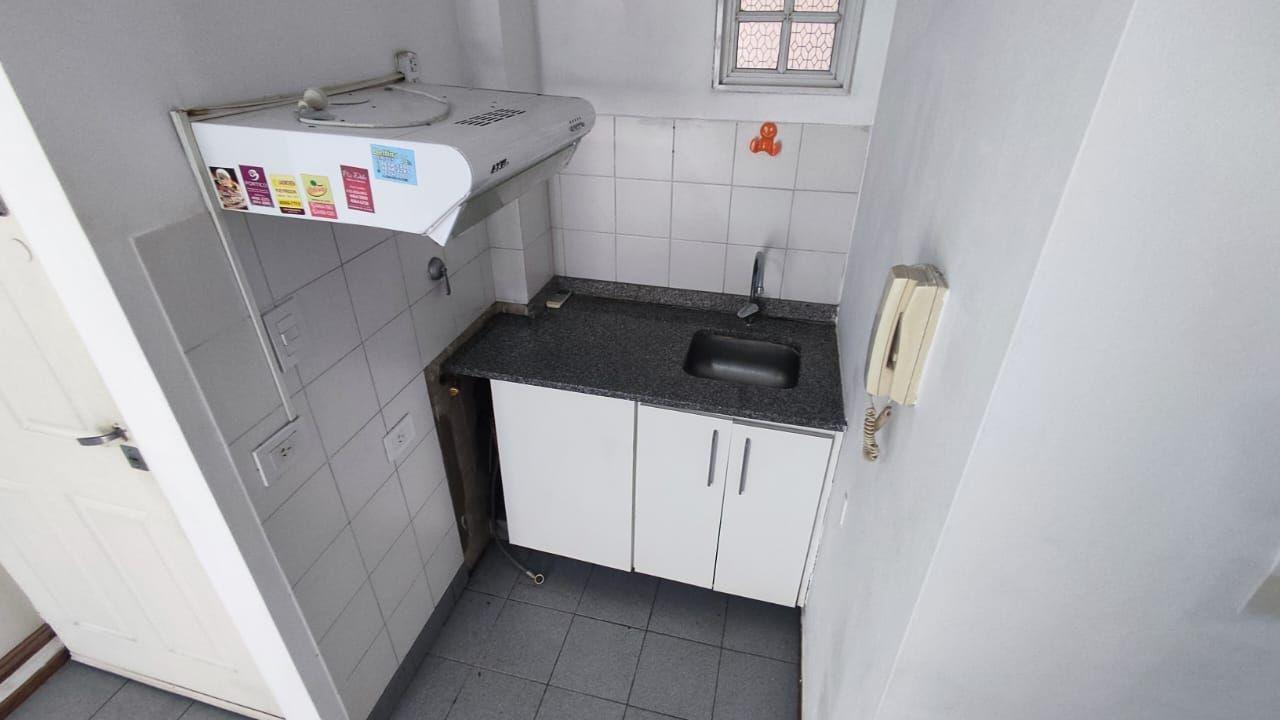 Foto de Departamento 1 amb Centrico Alquiler Ramos Mejia, imagen 5