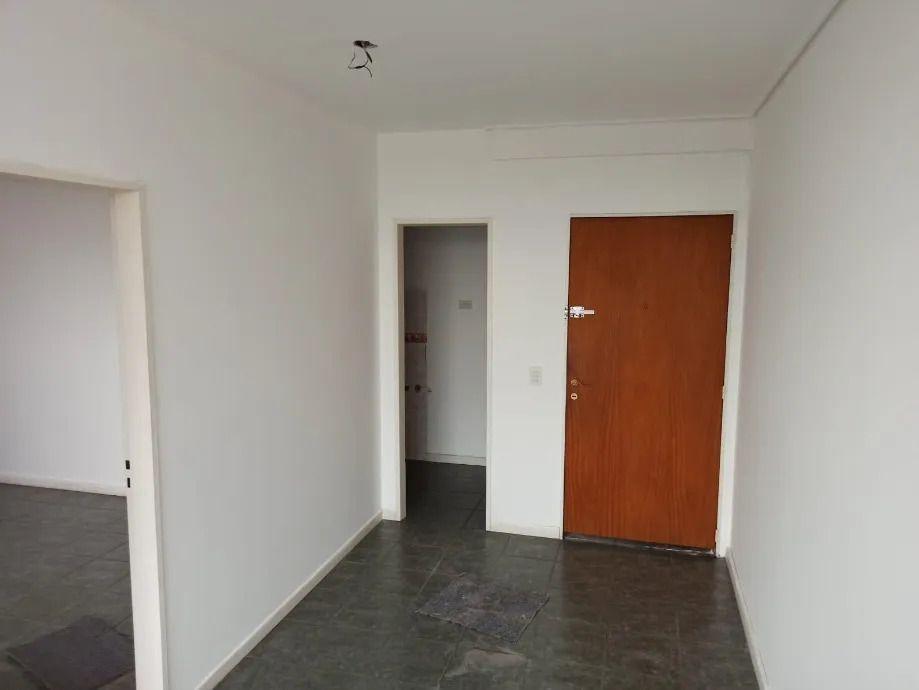Foto de Departamento 2 amb Alquiler San Justo, imagen 2