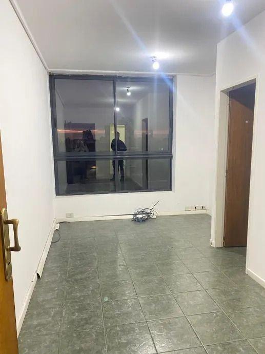 Foto de Departamento 2 amb Alquiler San Justo, imagen 1