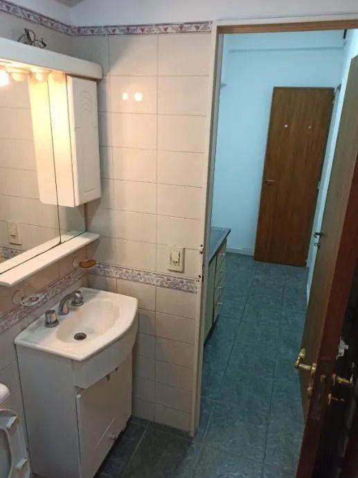 Foto de Departamento 2 amb Alquiler San Justo, imagen 3