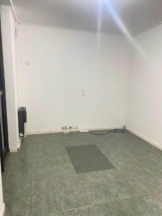 Foto de Departamento 2 amb Alquiler San Justo, imagen 4