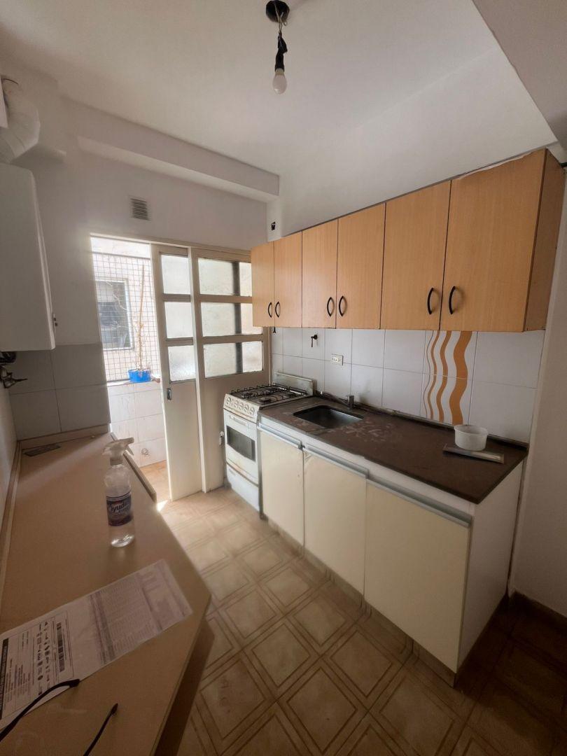 Foto de Depto. 3 amb Centrico Muy luminoso- $500.000, imagen 3