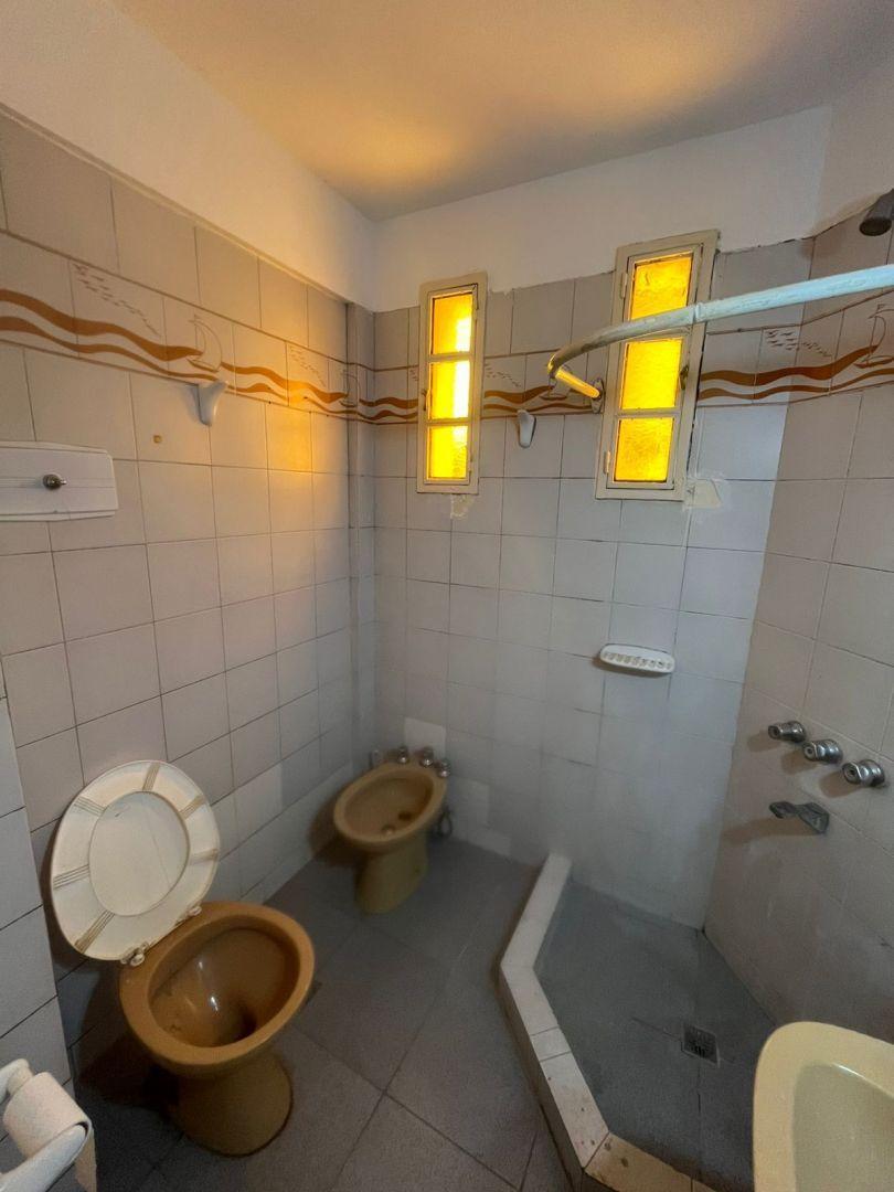 Foto de Depto. 3 amb Centrico Muy luminoso- $500.000, imagen 4