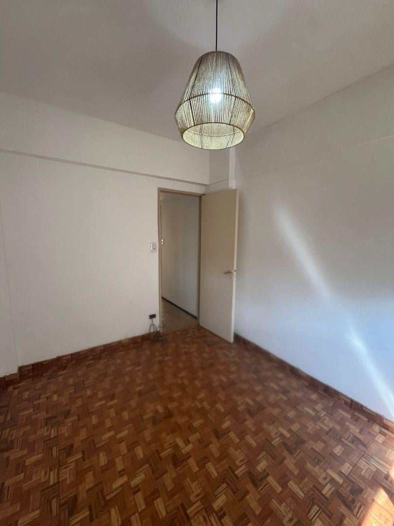 Foto de Depto. 3 amb Centrico Muy luminoso- $500.000, imagen 5