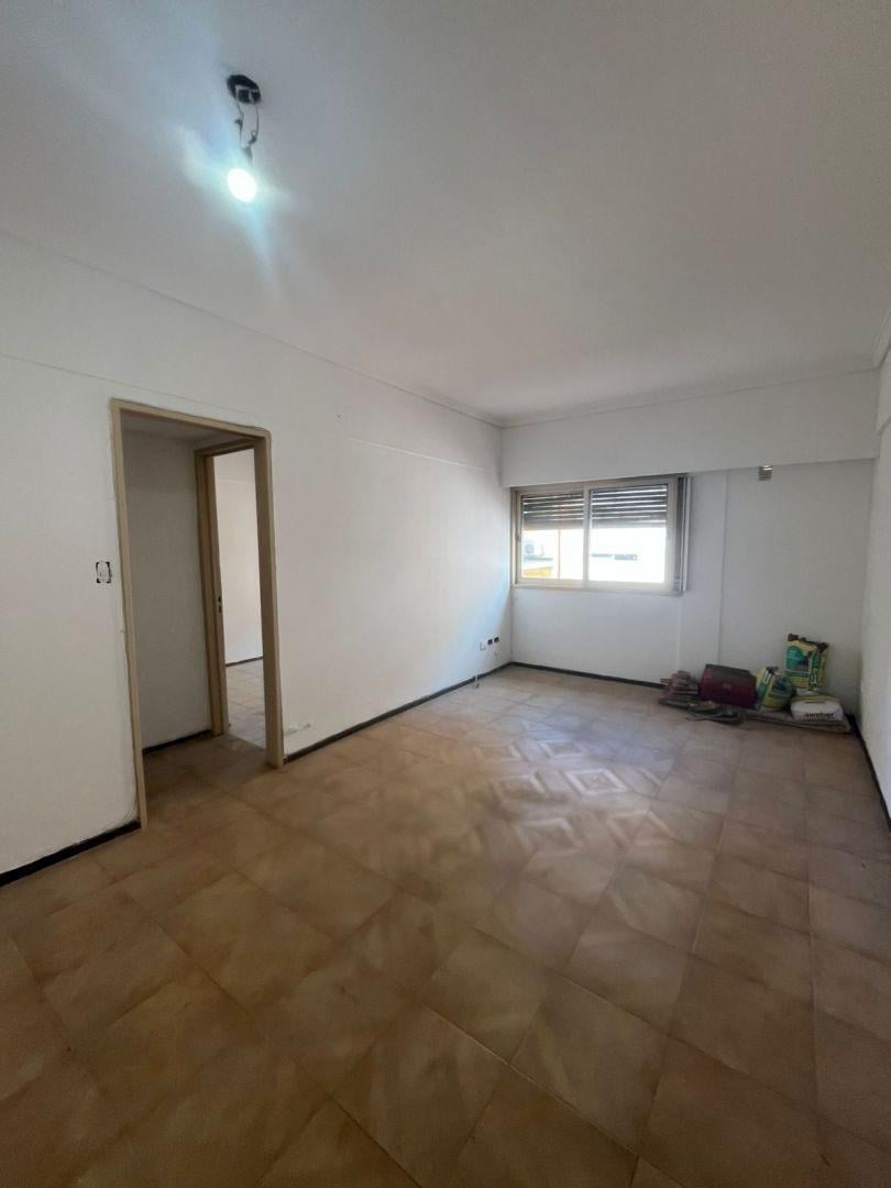 Foto de Depto. 3 amb Centrico Muy luminoso- $500.000, imagen 2