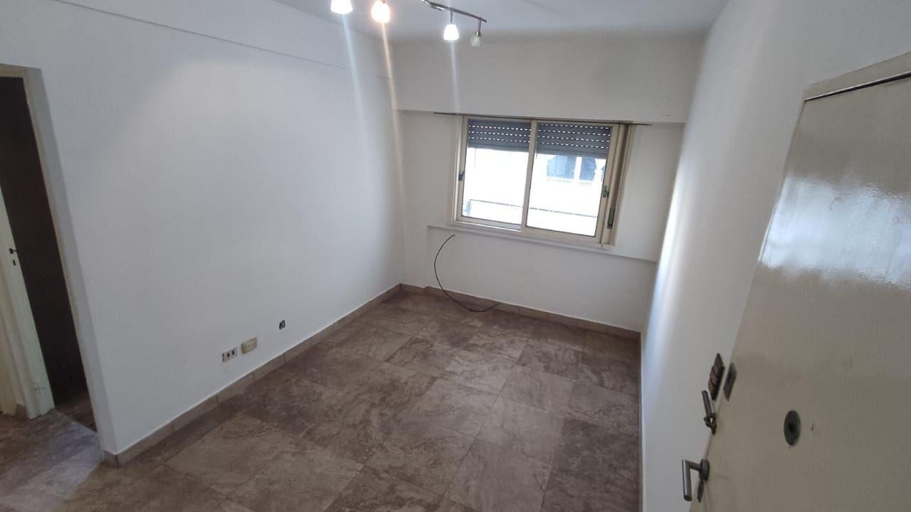 Foto de Departamento 2 amb Centrico Alquiler Ramos Mejia, imagen 2