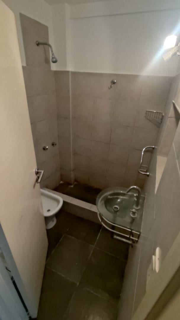 Foto de Departamento 2 amb Centrico Alquiler Ramos Mejia, imagen 1