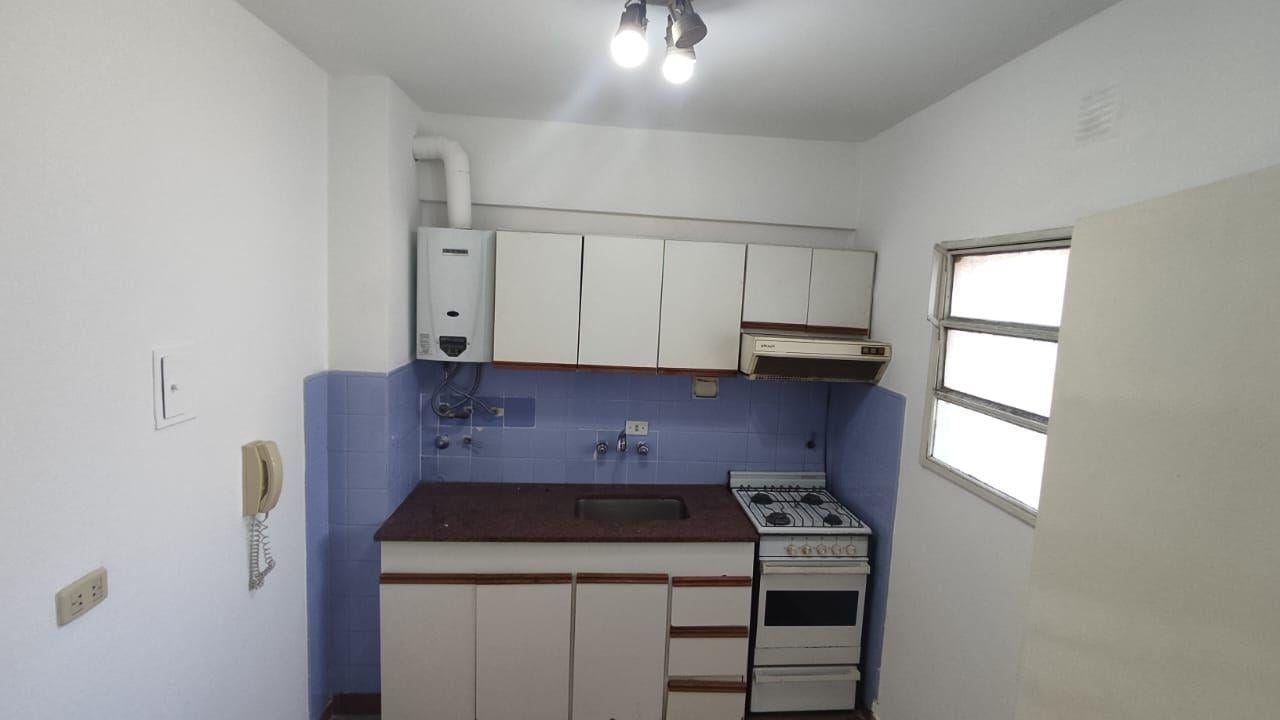 Foto de Departamento 2 amb Centrico Alquiler Ramos Mejia, imagen 3