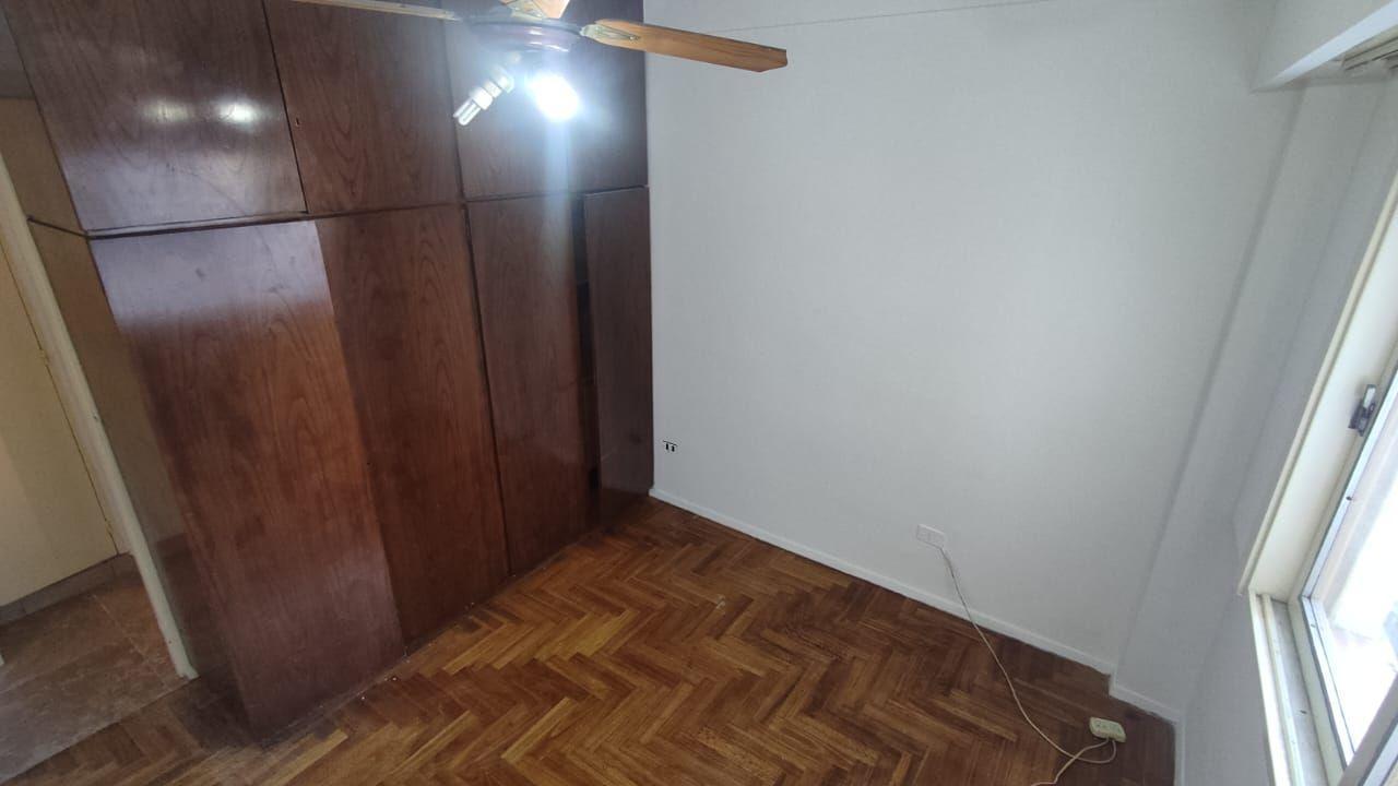 Foto de Departamento 2 amb Centrico Alquiler Ramos Mejia, imagen 3