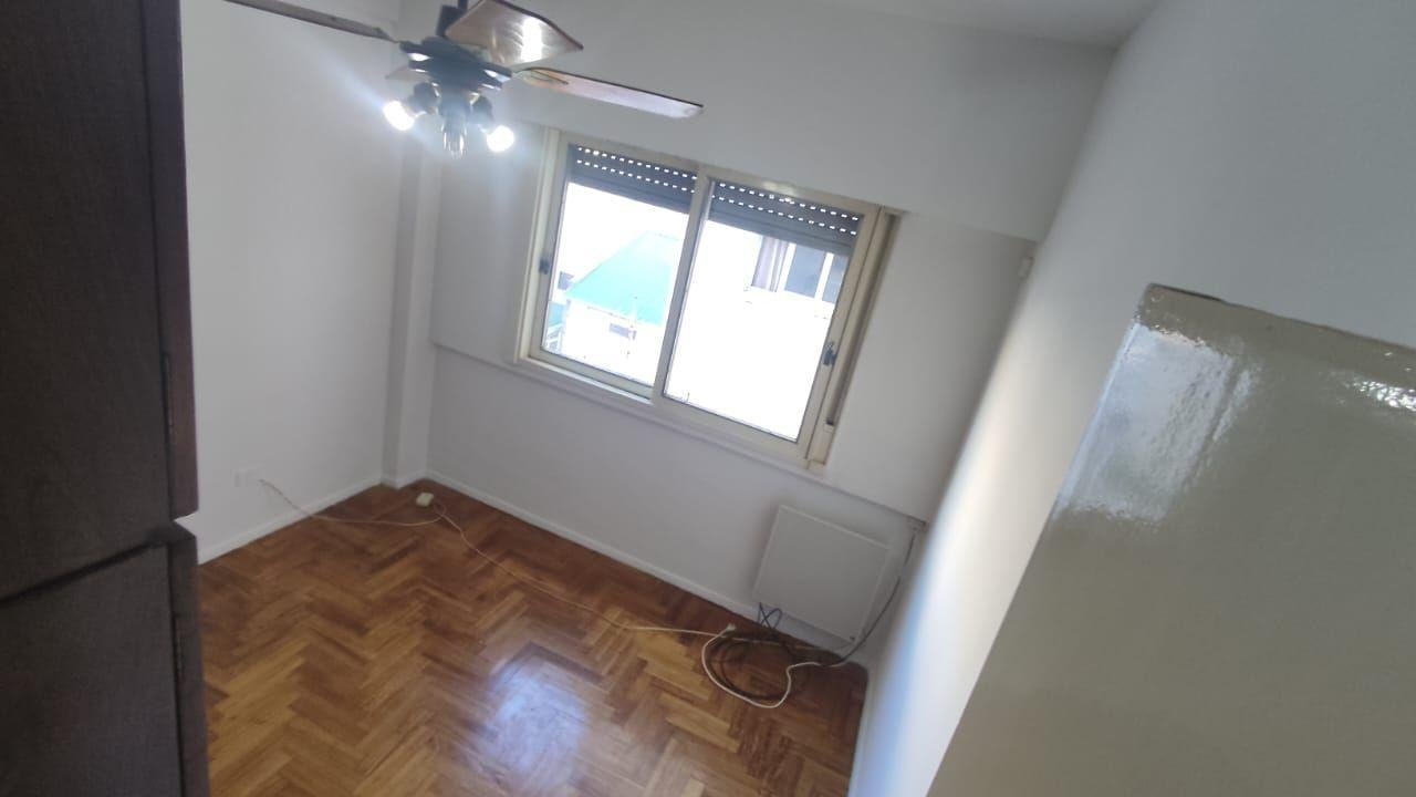 Foto de Departamento 2 amb Centrico Alquiler Ramos Mejia, imagen 5
