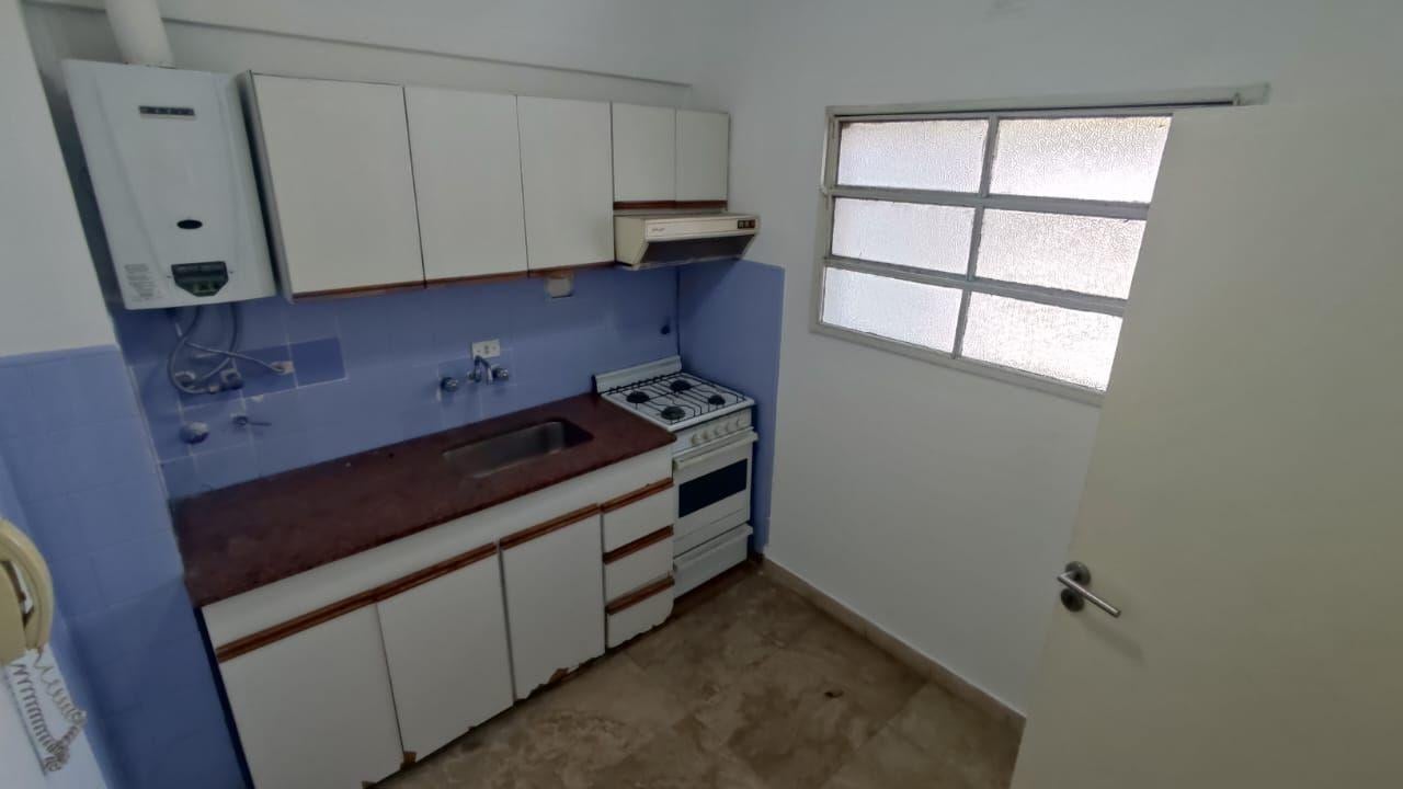 Foto de Departamento 2 amb Centrico Alquiler Ramos Mejia, imagen 4