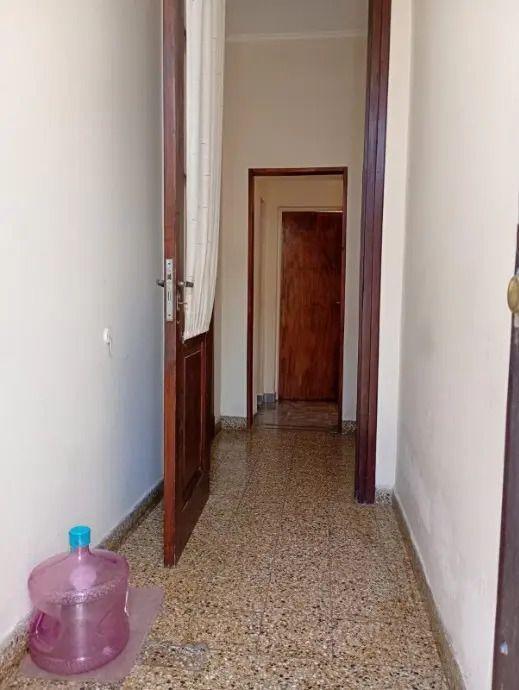 Foto de Casa En Alquiler En Victoria, imagen 1
