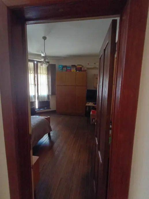 Foto de Casa En Alquiler En Victoria, imagen 4