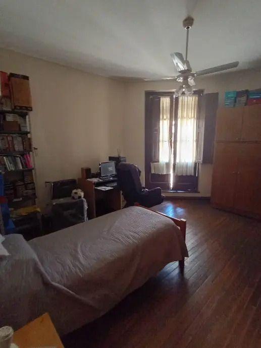 Foto de Casa En Alquiler En Victoria, imagen 5