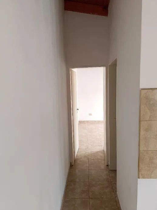 Foto de Departamento En Alquiler En Victoria, imagen 4