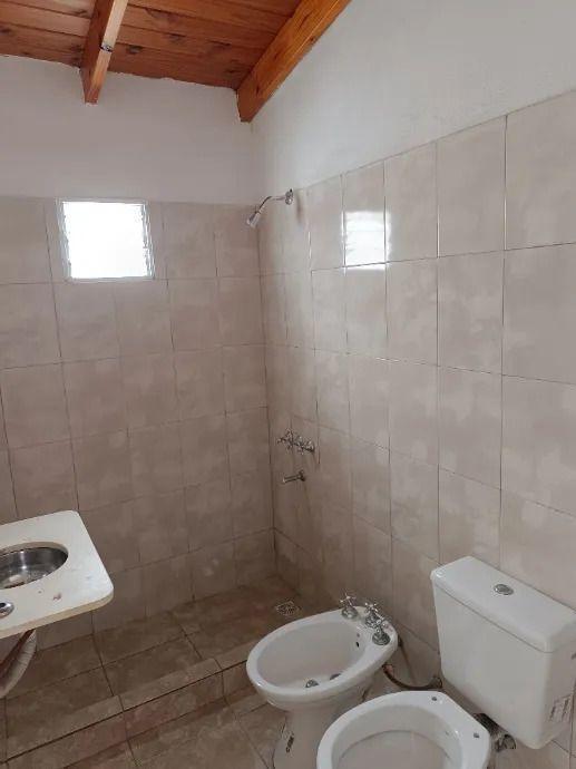Foto de Departamento En Alquiler En Victoria, imagen 5