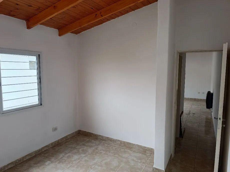 Foto de Departamento En Alquiler En Victoria, imagen 3