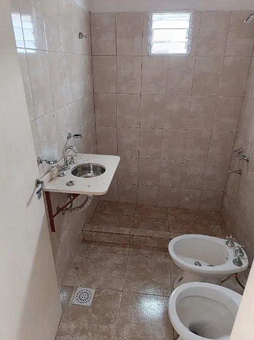 Foto de Departamento En Alquiler En Victoria, imagen 1