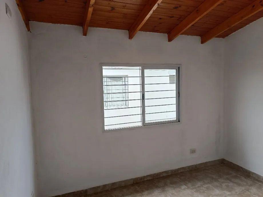 Foto de Departamento En Alquiler En Victoria, imagen 2