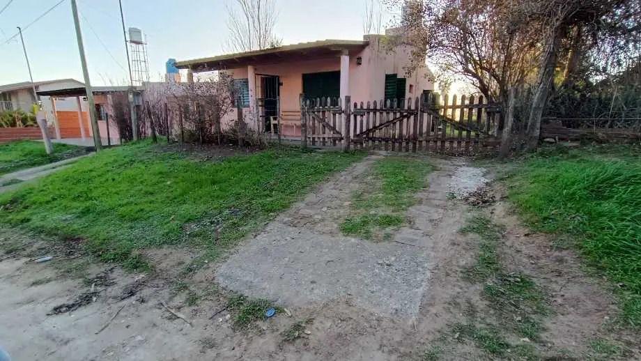 Foto de Casa En Alquiler En Victoria, imagen 1