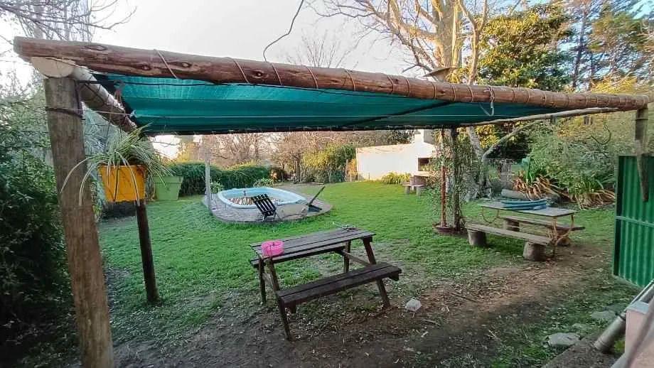 Foto de Casa En Alquiler En Victoria, imagen 5