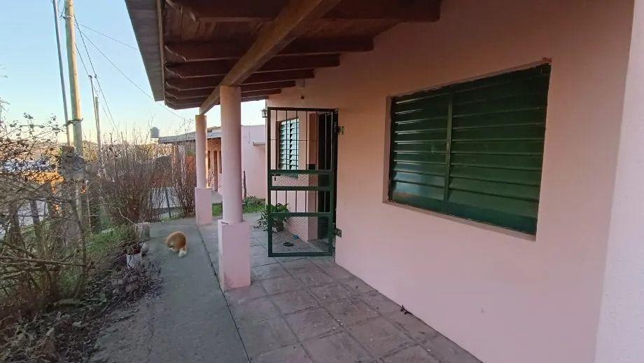 Foto de Casa En Alquiler En Victoria, imagen 3