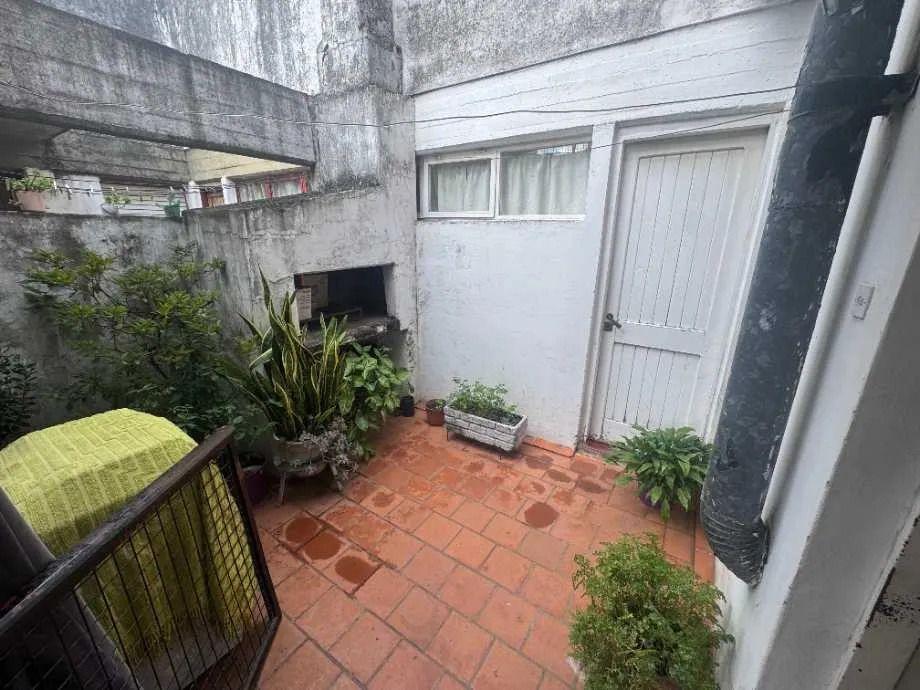 Foto de Departamento En Venta En Victoria, imagen 3