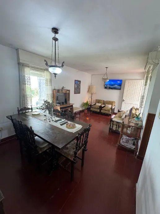 Foto de Departamento En Venta En Victoria, imagen 1