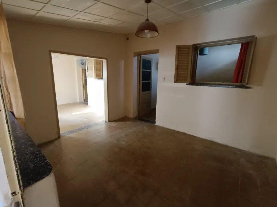 Foto de Casa En Venta En Victoria, imagen 5