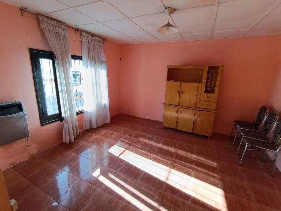 Foto de Casa En Venta En Victoria, imagen 4