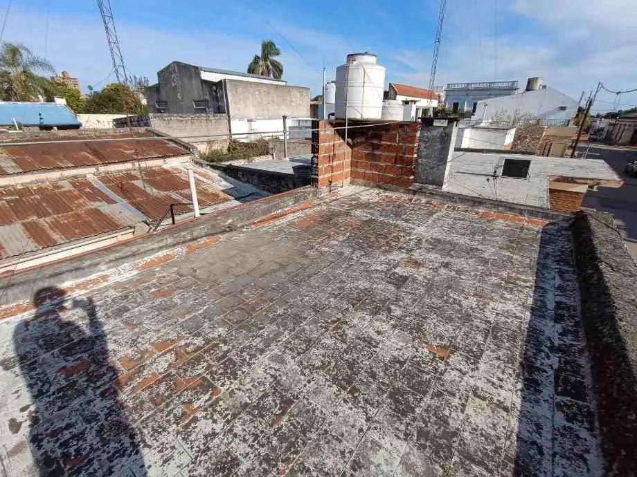 Foto de Casa En Venta En Victoria, imagen 3