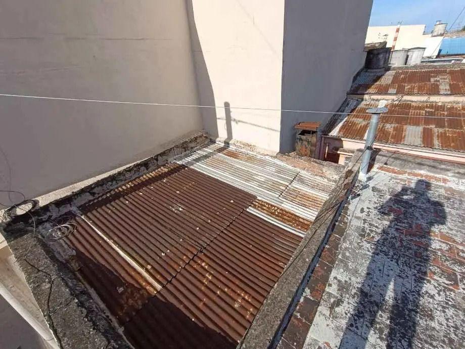 Foto de Casa En Venta En Victoria, imagen 2