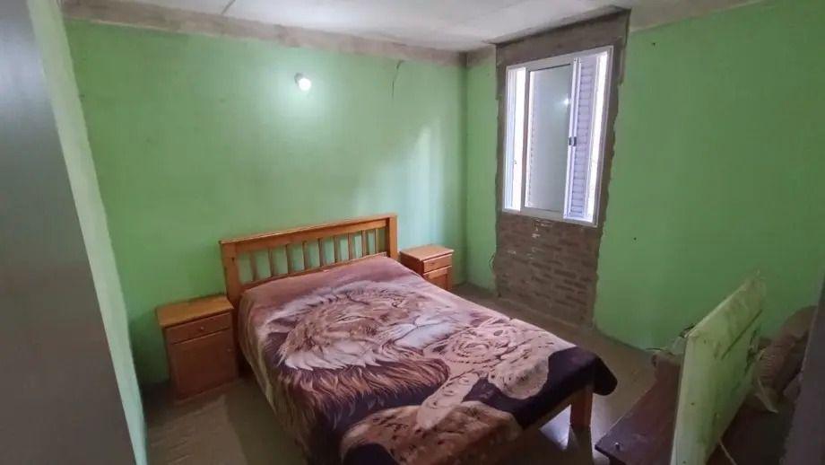 Foto de Departamento En Venta En Victoria, imagen 5